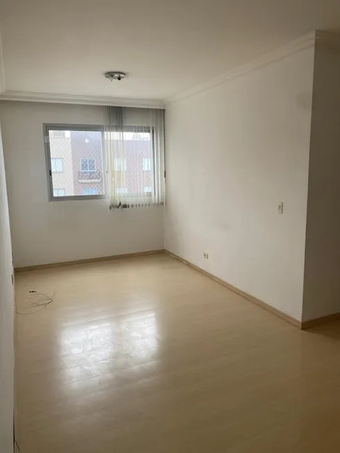 Foto 1 de Apartamento com 2 Quartos à venda, 55m² em Jardim Patente, São Paulo