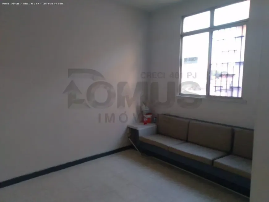 Foto 1 de Apartamento com 3 Quartos à venda, 105m² em Pereira Lobo, Aracaju