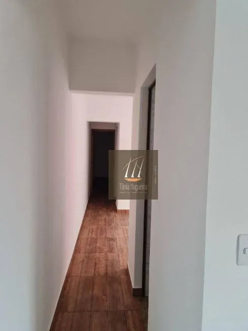 Foto 1 de Casa com 2 Quartos à venda, 400m² em Santa Paula, São Caetano do Sul