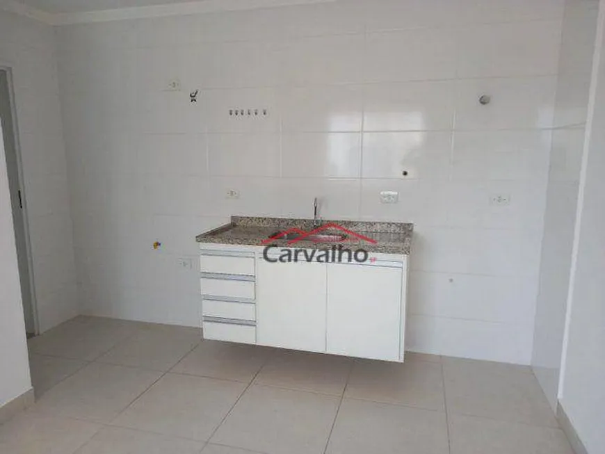 Foto 1 de Casa com 1 Quarto para alugar, 40m² em Tucuruvi, São Paulo