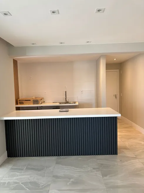 Foto 1 de Apartamento com 2 Quartos à venda, 87m² em Jardim Guanabara, Campinas