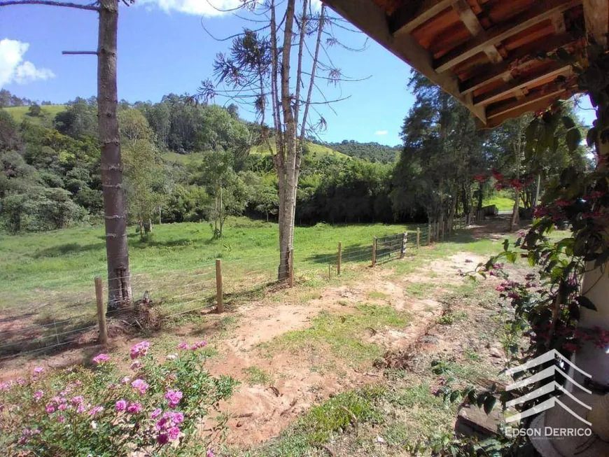 Foto 1 de Fazenda/Sítio com 2 Quartos à venda, 400m² em , Lagoinha