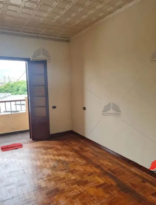 Foto 1 de Apartamento com 1 Quarto à venda, 50m² em Ipiranga, São Paulo