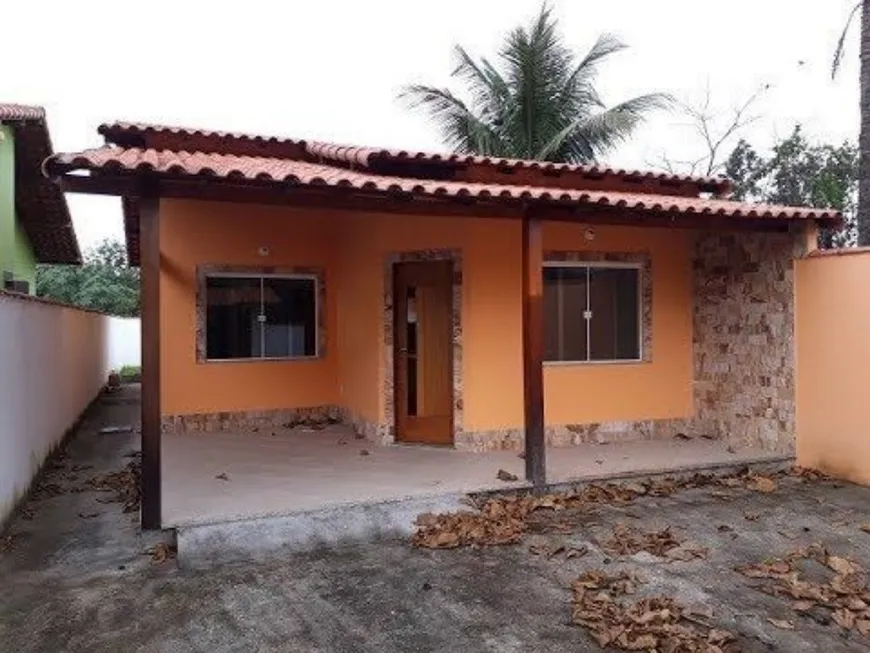 Foto 1 de Casa com 2 Quartos à venda, 200m² em Altos da Bela Vista, Indaiatuba