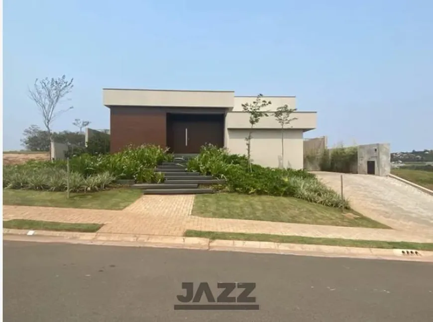 Foto 1 de Casa com 4 Quartos à venda, 360m² em Loteamento Residencial Entre Verdes Sousas, Campinas