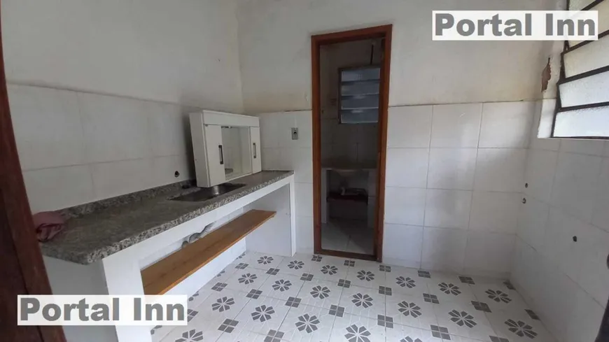 Foto 1 de Casa com 2 Quartos à venda, 100m² em São Pedro, Teresópolis