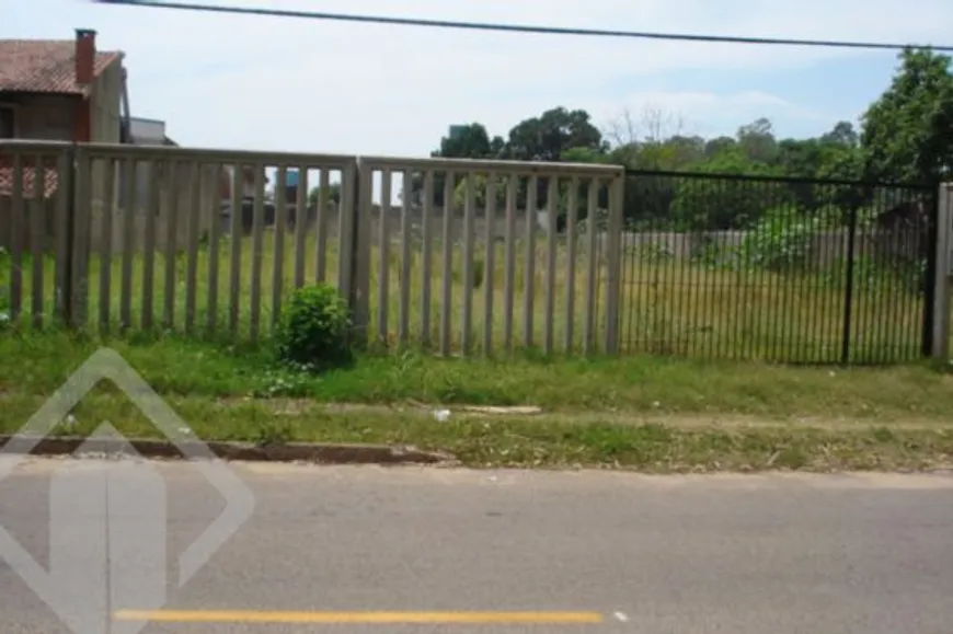 Foto 1 de Lote/Terreno à venda, 1440m² em Rubem Berta, Porto Alegre