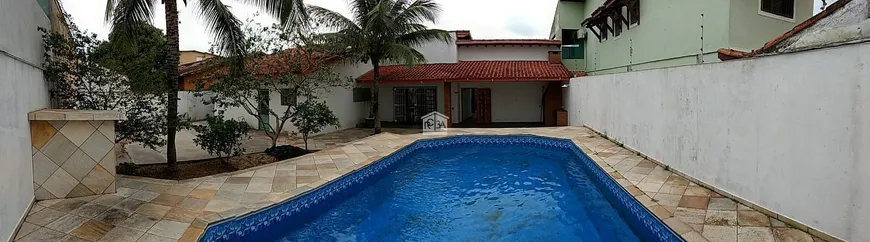 Foto 1 de Casa com 3 Quartos à venda, 520m² em Belas Artes, Itanhaém