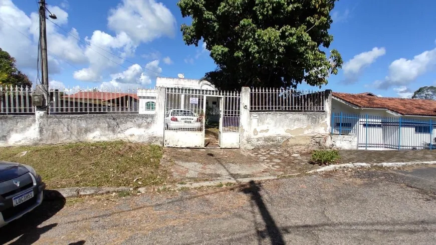 Foto 1 de Casa com 2 Quartos à venda, 67m² em Vale das Pedrinhas, Guapimirim