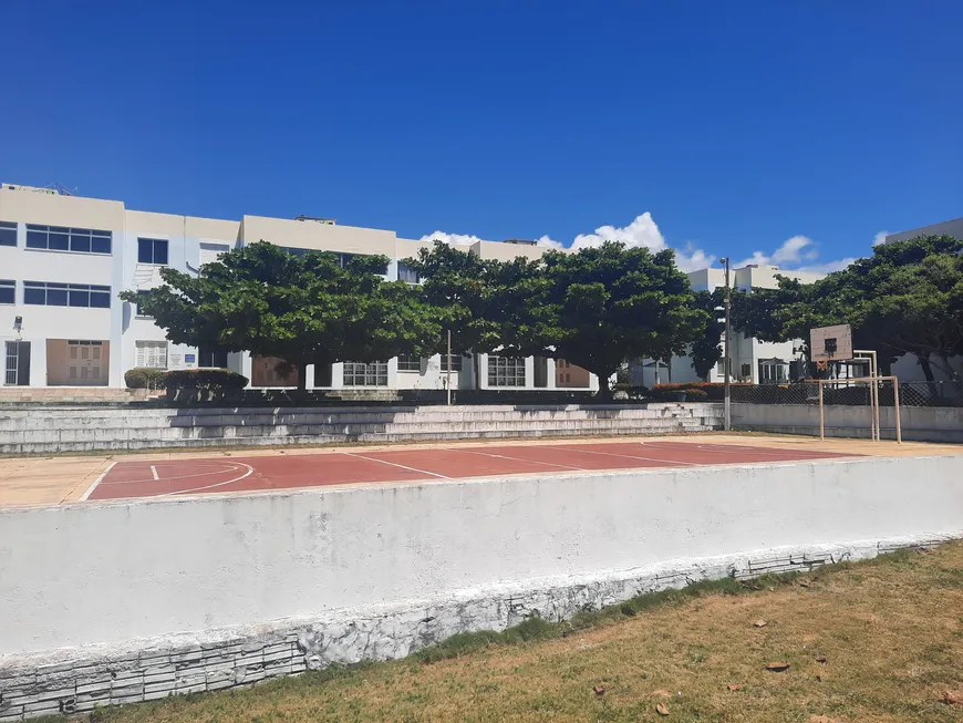 Foto 1 de Apartamento com 2 Quartos à venda, 55m² em Morro Branco, Beberibe