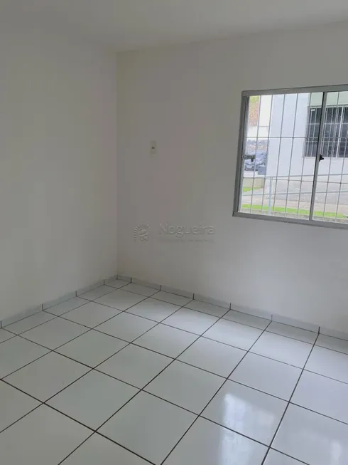 Foto 1 de Apartamento com 2 Quartos à venda, 60m² em Sucupira, Jaboatão dos Guararapes