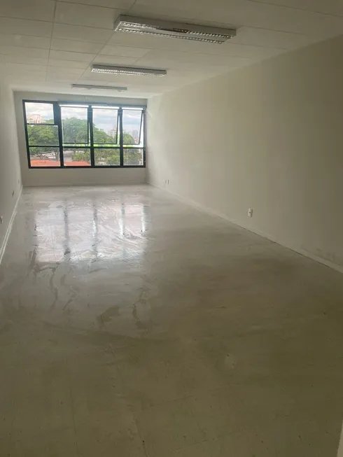 Foto 1 de Prédio Comercial à venda, 42m² em Vila Mariana, São Paulo