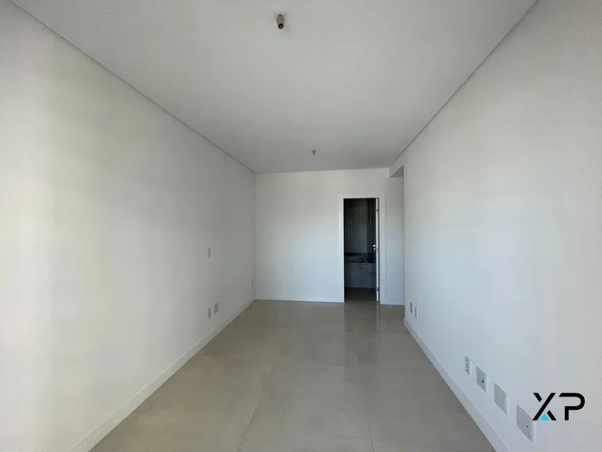 Foto 1 de Apartamento com 3 Quartos à venda, 850m² em Campinas, São José