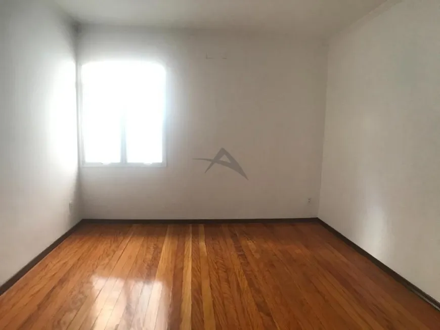 Foto 1 de Ponto Comercial para venda ou aluguel, 445m² em Botafogo, Campinas