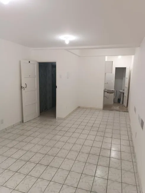 Foto 1 de Sala Comercial à venda, 29m² em Comércio, Salvador