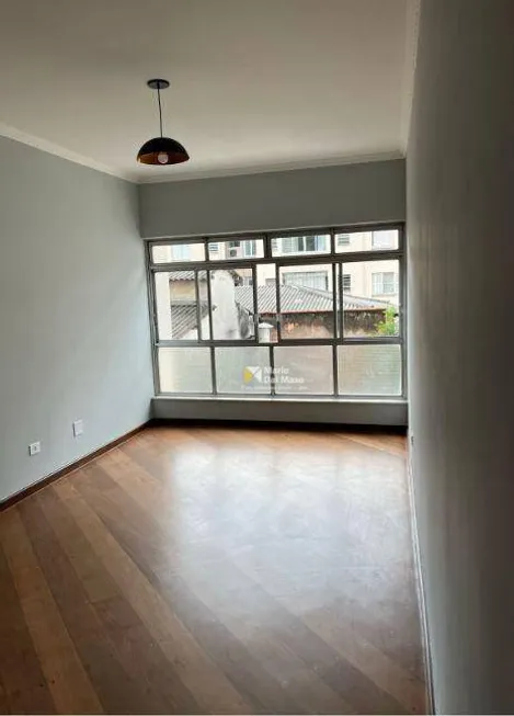 Foto 1 de Apartamento com 3 Quartos para alugar, 84m² em Itaim Bibi, São Paulo