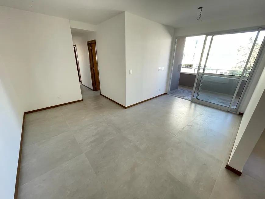 Foto 1 de Apartamento com 3 Quartos à venda, 88m² em Jardim Camburi, Vitória