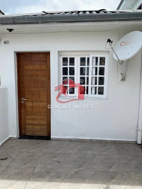 Foto 1 de Casa com 3 Quartos à venda, 120m² em Vila Guilherme, São Paulo