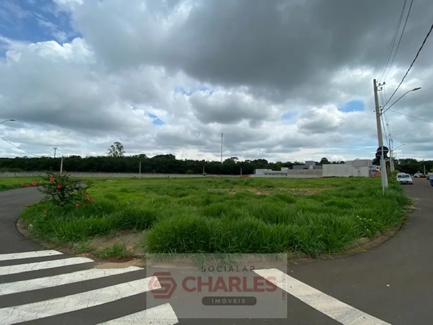 Foto 1 de Lote/Terreno à venda, 10m² em Mirante, Mogi Mirim