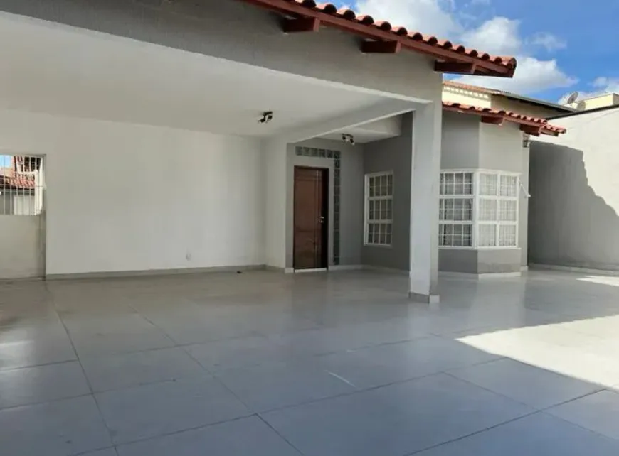 Foto 1 de Casa com 2 Quartos à venda, 90m² em Itapuã, Salvador