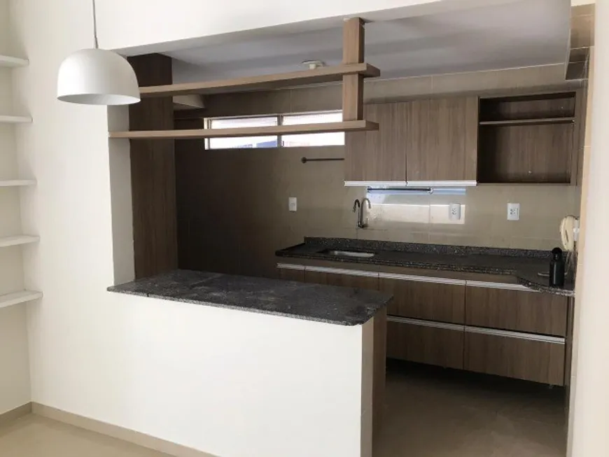 Foto 1 de Apartamento com 3 Quartos à venda, 75m² em Graças, Recife