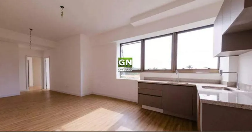 Foto 1 de Apartamento com 2 Quartos à venda, 75m² em Barro Preto, Belo Horizonte