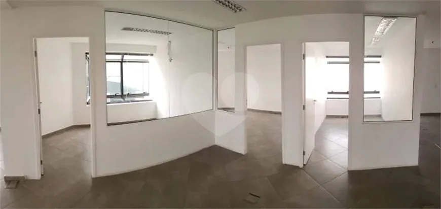 Foto 1 de Sala Comercial à venda, 87m² em Barra Funda, São Paulo