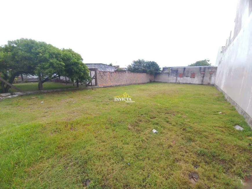 Foto 1 de Casa com 3 Quartos à venda, 300m² em Mariluz C, Imbé