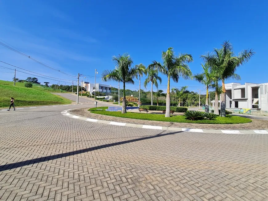 Foto 1 de Lote/Terreno com 1 Quarto à venda, 360m² em Residencial Granja Anita, Mogi das Cruzes