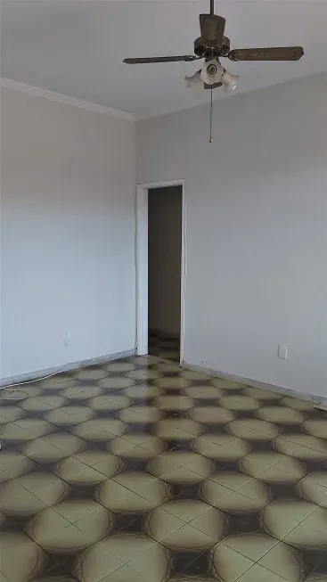 Foto 1 de Casa com 2 Quartos à venda, 73m² em Pituaçu, Salvador