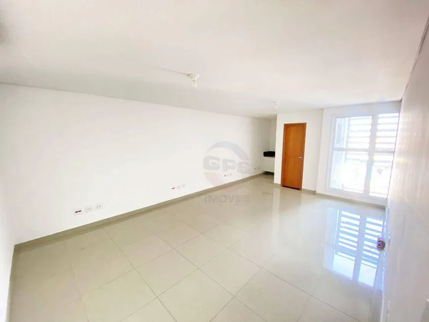 Foto 1 de Sala Comercial para alugar, 32m² em Jardim Morada do Sol, Indaiatuba