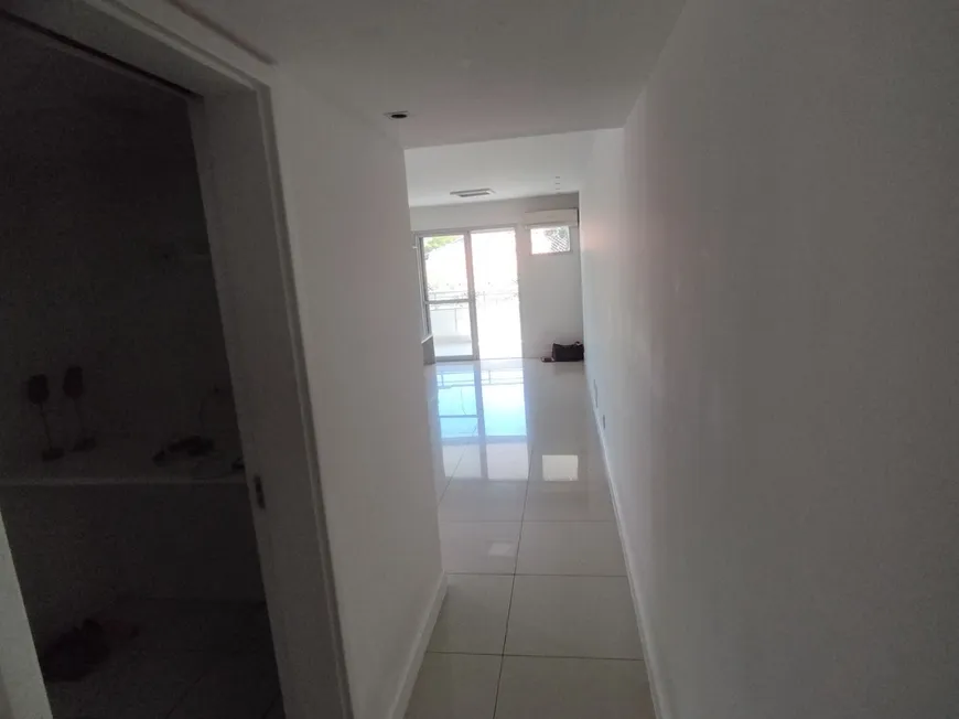 Foto 1 de Apartamento com 2 Quartos à venda, 83m² em São Francisco, Niterói