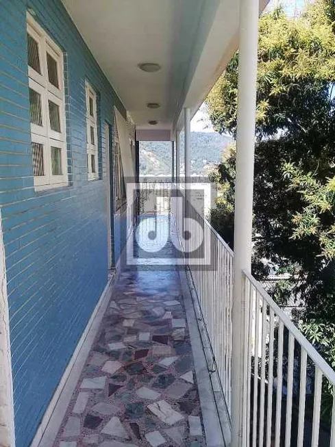 Foto 1 de Casa de Condomínio com 2 Quartos à venda, 152m² em São Francisco, Niterói