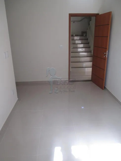 Foto 1 de Apartamento com 2 Quartos à venda, 65m² em Residencial Flórida, Ribeirão Preto