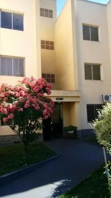 Foto 1 de Apartamento com 3 Quartos à venda, 78m² em Independência, Ribeirão Preto