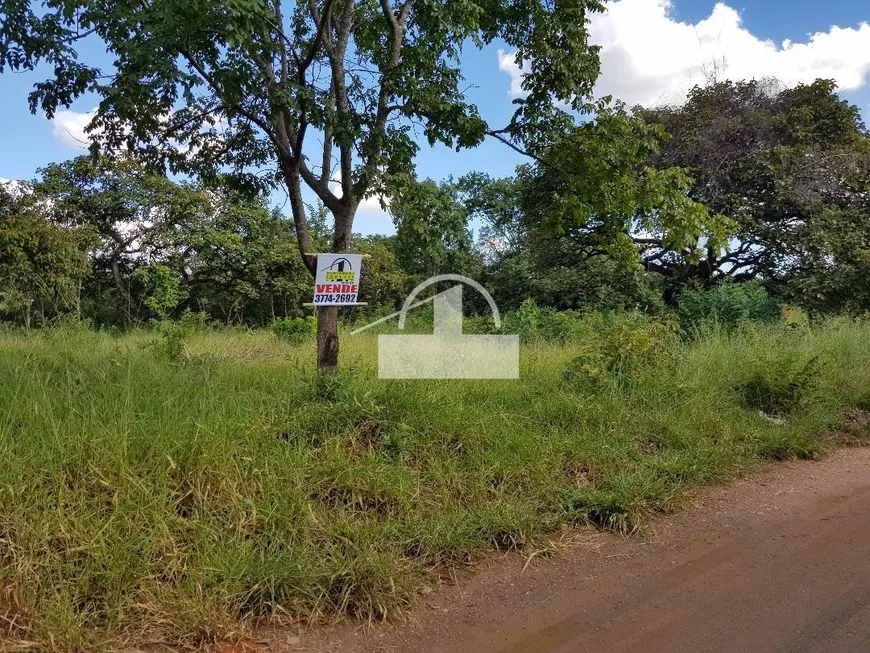 Foto 1 de Lote/Terreno à venda, 360m² em Centro, Sete Lagoas