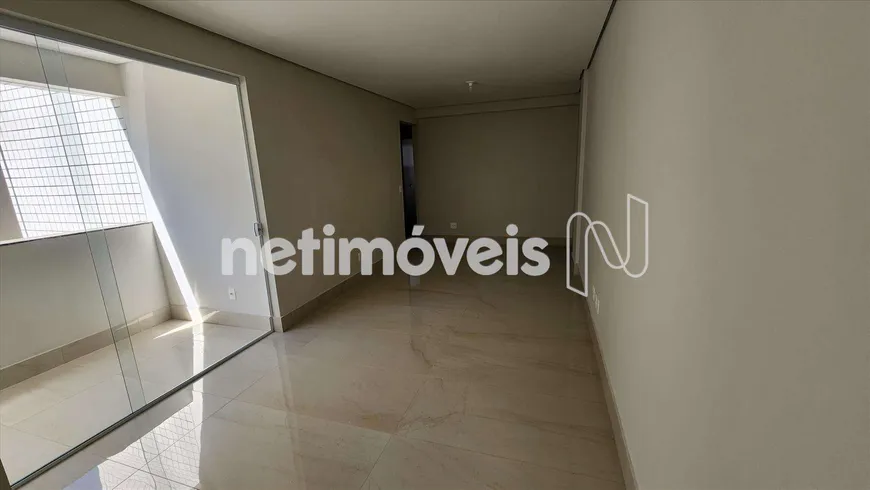 Foto 1 de Apartamento com 3 Quartos à venda, 74m² em Sagrada Família, Belo Horizonte