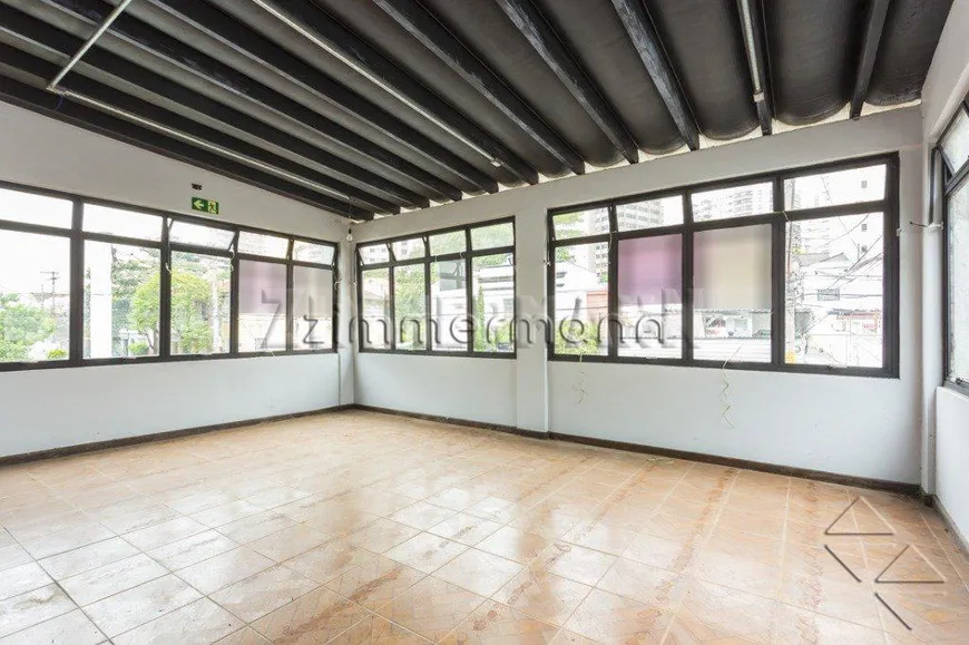 Foto 1 de Sala Comercial com 6 Quartos à venda, 245m² em Perdizes, São Paulo