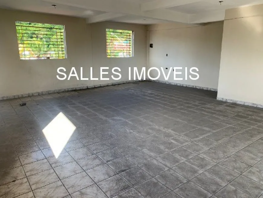 Foto 1 de Ponto Comercial à venda, 415m² em Vila Santo Antônio, Guarujá