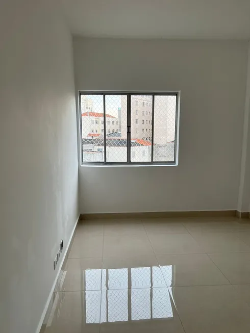 Foto 1 de Apartamento com 3 Quartos para venda ou aluguel, 109m² em Bom Retiro, São Paulo