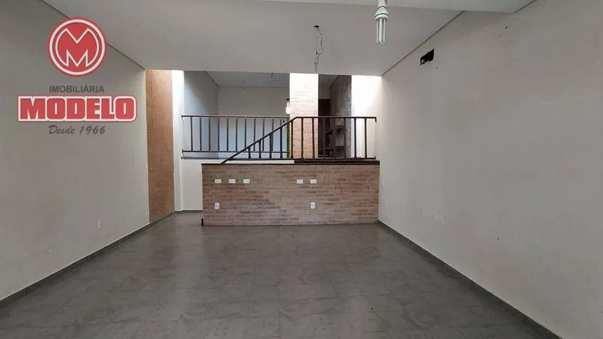 Foto 1 de Imóvel Comercial com 3 Quartos para venda ou aluguel, 257m² em Centro, Piracicaba