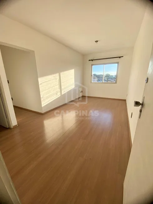 Foto 1 de Apartamento com 2 Quartos à venda, 73m² em Jardim Centenário, Campinas