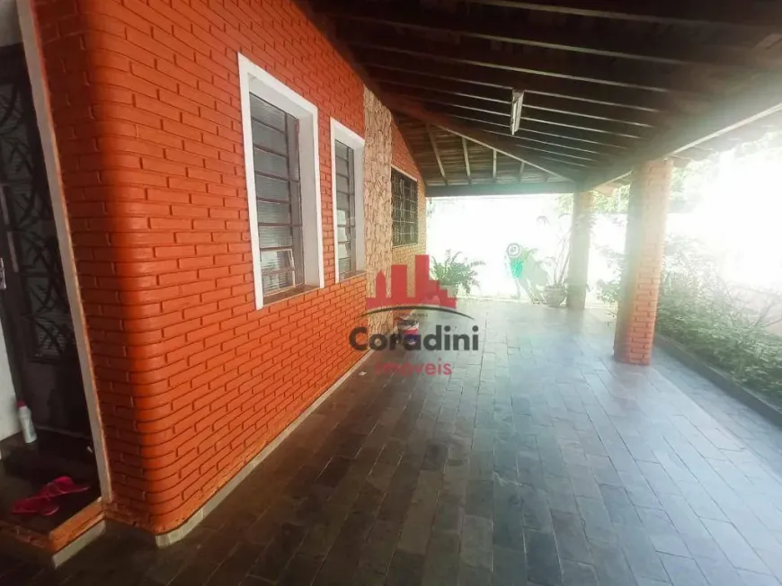 Foto 1 de Casa com 2 Quartos à venda, 200m² em Jardim Nossa Senhora de Fátima, Nova Odessa