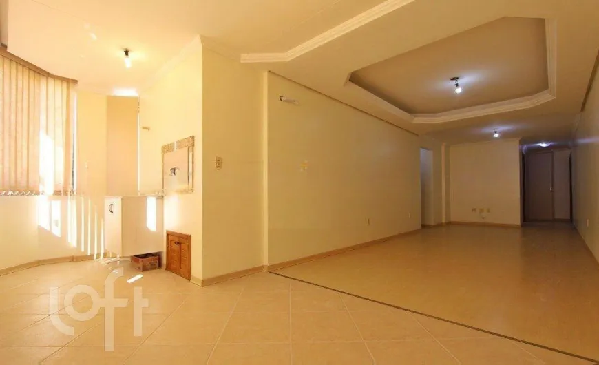 Foto 1 de Apartamento com 2 Quartos à venda, 94m² em Boa Vista, Porto Alegre