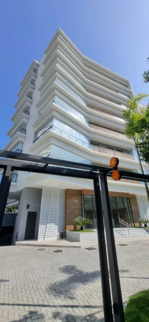 Foto 1 de Apartamento com 3 Quartos à venda, 127m² em Barra da Tijuca, Rio de Janeiro