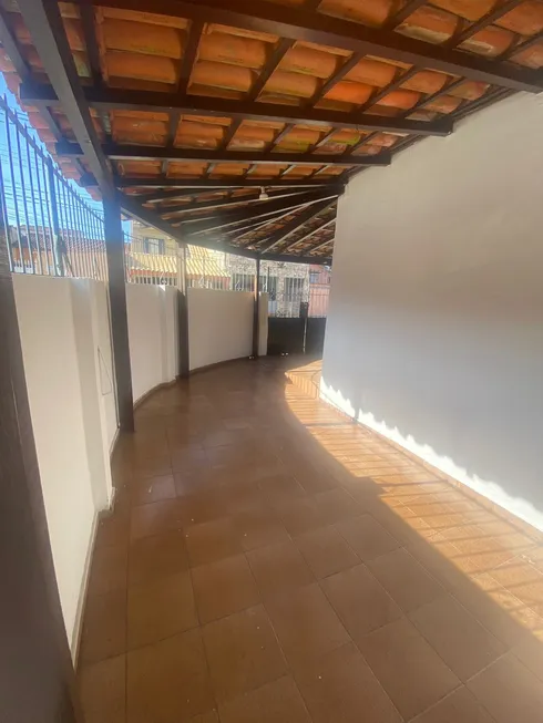 Foto 1 de Apartamento com 3 Quartos à venda, 120m² em Miramar, Macaé