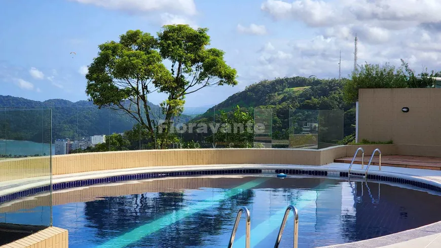 Foto 1 de Casa com 4 Quartos à venda, 1000m² em José Menino, Santos