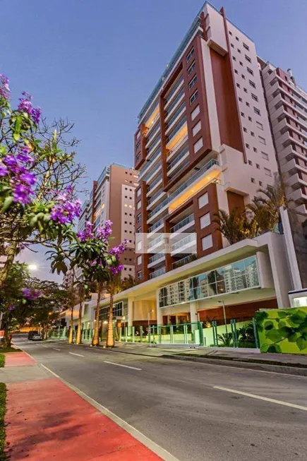 Foto 1 de Apartamento com 3 Quartos à venda, 168m² em Agronômica, Florianópolis