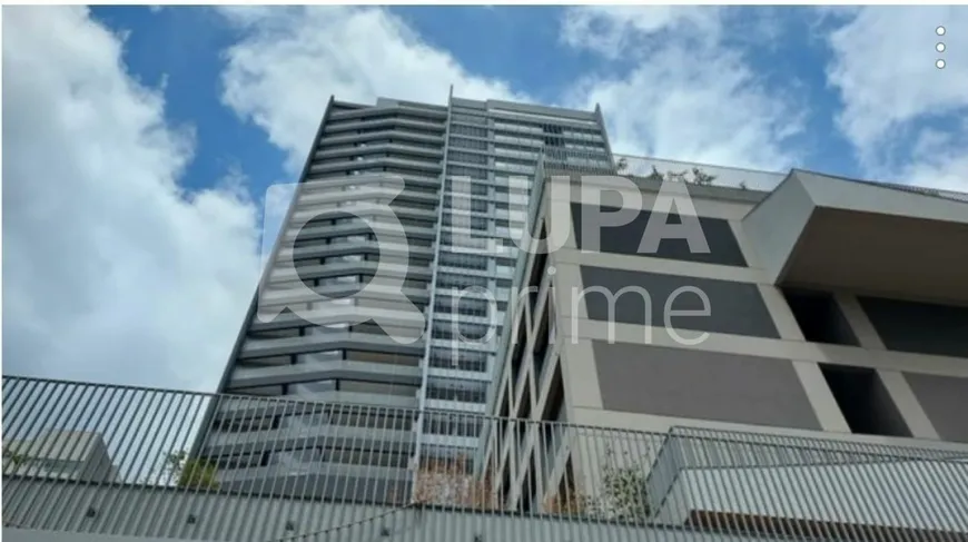 Foto 1 de Imóvel Comercial à venda, 240m² em Pinheiros, São Paulo