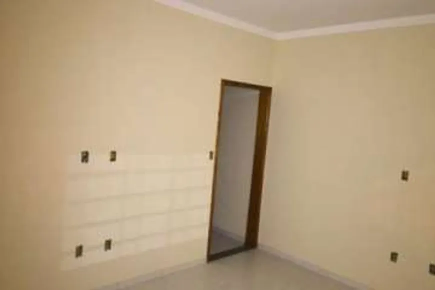 Foto 1 de Apartamento com 2 Quartos à venda, 75m² em Jardim Nova República, São José dos Campos